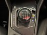 USED 2018 18 VOLKSWAGEN TIGUAN ALLSPACE 2.0 SE NAV TDI 5d 148 BHP 1 COMPANY OWNER, FULL MAIN DEALER