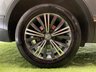 USED 2018 18 VOLKSWAGEN TIGUAN ALLSPACE 2.0 SE NAV TDI 5d 148 BHP 1 COMPANY OWNER, FULL MAIN DEALER
