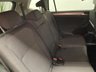 USED 2018 18 VOLKSWAGEN TIGUAN ALLSPACE 2.0 SE NAV TDI 5d 148 BHP 1 COMPANY OWNER, FULL MAIN DEALER