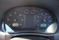 USED 2007 07 VOLKSWAGEN POLO 1.4 S TDI 5d 68 BHP www.suffolkcarcentre.co.uk - Located at Ilketshall