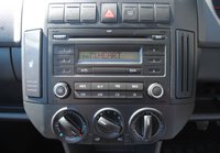 USED 2007 07 VOLKSWAGEN POLO 1.4 S TDI 5d 68 BHP www.suffolkcarcentre.co.uk - Located at Ilketshall