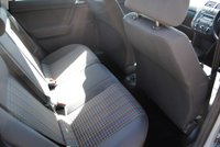 USED 2007 07 VOLKSWAGEN POLO 1.4 S TDI 5d 68 BHP www.suffolkcarcentre.co.uk - Located at Ilketshall