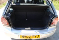 USED 2007 07 VOLKSWAGEN POLO 1.4 S TDI 5d 68 BHP www.suffolkcarcentre.co.uk - Located at Ilketshall