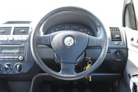 USED 2007 07 VOLKSWAGEN POLO 1.4 S TDI 5d 68 BHP www.suffolkcarcentre.co.uk - Located at Ilketshall