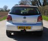 USED 2007 07 VOLKSWAGEN POLO 1.4 S TDI 5d 68 BHP www.suffolkcarcentre.co.uk - Located at Ilketshall