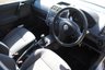 USED 2007 07 VOLKSWAGEN POLO 1.4 S TDI 5d 68 BHP www.suffolkcarcentre.co.uk - Located at Ilketshall