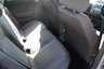 USED 2007 07 VOLKSWAGEN POLO 1.4 S TDI 5d 68 BHP www.suffolkcarcentre.co.uk - Located at Ilketshall