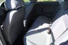 USED 2007 07 VOLKSWAGEN POLO 1.4 S TDI 5d 68 BHP www.suffolkcarcentre.co.uk - Located at Ilketshall