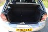 USED 2007 07 VOLKSWAGEN POLO 1.4 S TDI 5d 68 BHP www.suffolkcarcentre.co.uk - Located at Ilketshall
