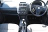 USED 2007 07 VOLKSWAGEN POLO 1.4 S TDI 5d 68 BHP www.suffolkcarcentre.co.uk - Located at Ilketshall