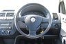 USED 2007 07 VOLKSWAGEN POLO 1.4 S TDI 5d 68 BHP www.suffolkcarcentre.co.uk - Located at Ilketshall