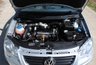 USED 2007 07 VOLKSWAGEN POLO 1.4 S TDI 5d 68 BHP www.suffolkcarcentre.co.uk - Located at Ilketshall