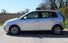 USED 2007 07 VOLKSWAGEN POLO 1.4 S TDI 5d 68 BHP www.suffolkcarcentre.co.uk - Located at Ilketshall