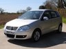 USED 2007 07 VOLKSWAGEN POLO 1.4 S TDI 5d 68 BHP www.suffolkcarcentre.co.uk - Located at Ilketshall