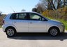USED 2007 07 VOLKSWAGEN POLO 1.4 S TDI 5d 68 BHP www.suffolkcarcentre.co.uk - Located at Ilketshall