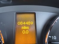 USED 2015 65 MERCEDES-BENZ SPRINTER 313 CDI 130 [ WELFARE / MESS UNIT ] H/R LOW MILEAGE 7 Seats & Table Crew Cab Window Van