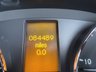 USED 2015 65 MERCEDES-BENZ SPRINTER 313 CDI 130 [ WELFARE / MESS UNIT ] H/R LOW MILEAGE 7 Seats & Table Crew Cab Window Van