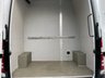 USED 2015 65 MERCEDES-BENZ SPRINTER 313 CDI 130 [ WELFARE / MESS UNIT ] H/R LOW MILEAGE 7 Seats & Table Crew Cab Window Van