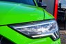 USED 2020 69 AUDI RS Q3 2.5 RS SPORTBACK TFSI QUATTRO SPORT EDITION 5d 395 BHP BLCK OPTC PCK+21"ALLOYS+KEYLESS ENT