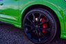 USED 2020 69 AUDI RS Q3 2.5 RS SPORTBACK TFSI QUATTRO SPORT EDITION 5d 395 BHP BLCK OPTC PCK+21"ALLOYS+KEYLESS ENT