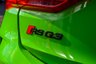 USED 2020 69 AUDI RS Q3 2.5 RS SPORTBACK TFSI QUATTRO SPORT EDITION 5d 395 BHP BLCK OPTC PCK+21"ALLOYS+KEYLESS ENT