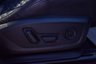 USED 2020 69 AUDI RS Q3 2.5 RS SPORTBACK TFSI QUATTRO SPORT EDITION 5d 395 BHP BLCK OPTC PCK+21"ALLOYS+KEYLESS ENT
