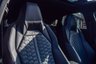 USED 2020 69 AUDI RS Q3 2.5 RS SPORTBACK TFSI QUATTRO SPORT EDITION 5d 395 BHP BLCK OPTC PCK+21"ALLOYS+KEYLESS ENT