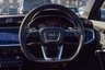 USED 2020 69 AUDI RS Q3 2.5 RS SPORTBACK TFSI QUATTRO SPORT EDITION 5d 395 BHP BLCK OPTC PCK+21"ALLOYS+KEYLESS ENT