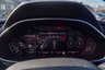 USED 2020 69 AUDI RS Q3 2.5 RS SPORTBACK TFSI QUATTRO SPORT EDITION 5d 395 BHP BLCK OPTC PCK+21"ALLOYS+KEYLESS ENT