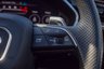 USED 2020 69 AUDI RS Q3 2.5 RS SPORTBACK TFSI QUATTRO SPORT EDITION 5d 395 BHP BLCK OPTC PCK+21"ALLOYS+KEYLESS ENT
