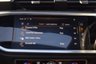USED 2020 69 AUDI RS Q3 2.5 RS SPORTBACK TFSI QUATTRO SPORT EDITION 5d 395 BHP BLCK OPTC PCK+21"ALLOYS+KEYLESS ENT