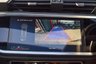 USED 2020 69 AUDI RS Q3 2.5 RS SPORTBACK TFSI QUATTRO SPORT EDITION 5d 395 BHP BLCK OPTC PCK+21"ALLOYS+KEYLESS ENT