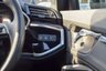 USED 2020 69 AUDI RS Q3 2.5 RS SPORTBACK TFSI QUATTRO SPORT EDITION 5d 395 BHP BLCK OPTC PCK+21"ALLOYS+KEYLESS ENT