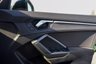 USED 2020 69 AUDI RS Q3 2.5 RS SPORTBACK TFSI QUATTRO SPORT EDITION 5d 395 BHP BLCK OPTC PCK+21"ALLOYS+KEYLESS ENT