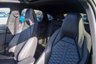 USED 2020 69 AUDI RS Q3 2.5 RS SPORTBACK TFSI QUATTRO SPORT EDITION 5d 395 BHP BLCK OPTC PCK+21"ALLOYS+KEYLESS ENT