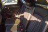 USED 2020 69 AUDI RS Q3 2.5 RS SPORTBACK TFSI QUATTRO SPORT EDITION 5d 395 BHP BLCK OPTC PCK+21"ALLOYS+KEYLESS ENT
