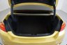 USED 2016 16 BMW M4 3.0 M4 2d AUTO 426 BHP-1 OWNER CAR FROM NEW-RUNNING IN SERVICE COMPLETED AT 1434 MILES-HEATED BLACK MERINO LEATHER-HEAD UP DISPLAY-ELECTRIC MEMORY SEAT-19
