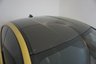 USED 2016 16 BMW M4 3.0 M4 2d AUTO 426 BHP-1 OWNER CAR FROM NEW-RUNNING IN SERVICE COMPLETED AT 1434 MILES-HEATED BLACK MERINO LEATHER-HEAD UP DISPLAY-ELECTRIC MEMORY SEAT-19
