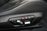 USED 2016 16 BMW M4 3.0 M4 2d AUTO 426 BHP-1 OWNER CAR FROM NEW-RUNNING IN SERVICE COMPLETED AT 1434 MILES-HEATED BLACK MERINO LEATHER-HEAD UP DISPLAY-ELECTRIC MEMORY SEAT-19