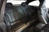 USED 2016 16 BMW M4 3.0 M4 2d AUTO 426 BHP-1 OWNER CAR FROM NEW-RUNNING IN SERVICE COMPLETED AT 1434 MILES-HEATED BLACK MERINO LEATHER-HEAD UP DISPLAY-ELECTRIC MEMORY SEAT-19