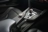 USED 2016 16 BMW M4 3.0 M4 2d AUTO 426 BHP-1 OWNER CAR FROM NEW-RUNNING IN SERVICE COMPLETED AT 1434 MILES-HEATED BLACK MERINO LEATHER-HEAD UP DISPLAY-ELECTRIC MEMORY SEAT-19