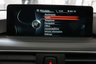 USED 2016 16 BMW M4 3.0 M4 2d AUTO 426 BHP-1 OWNER CAR FROM NEW-RUNNING IN SERVICE COMPLETED AT 1434 MILES-HEATED BLACK MERINO LEATHER-HEAD UP DISPLAY-ELECTRIC MEMORY SEAT-19