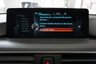 USED 2016 16 BMW M4 3.0 M4 2d AUTO 426 BHP-1 OWNER CAR FROM NEW-RUNNING IN SERVICE COMPLETED AT 1434 MILES-HEATED BLACK MERINO LEATHER-HEAD UP DISPLAY-ELECTRIC MEMORY SEAT-19