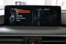 USED 2016 16 BMW M4 3.0 M4 2d AUTO 426 BHP-1 OWNER CAR FROM NEW-RUNNING IN SERVICE COMPLETED AT 1434 MILES-HEATED BLACK MERINO LEATHER-HEAD UP DISPLAY-ELECTRIC MEMORY SEAT-19