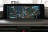USED 2016 16 BMW M4 3.0 M4 2d AUTO 426 BHP-1 OWNER CAR FROM NEW-RUNNING IN SERVICE COMPLETED AT 1434 MILES-HEATED BLACK MERINO LEATHER-HEAD UP DISPLAY-ELECTRIC MEMORY SEAT-19