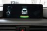 USED 2016 16 BMW M4 3.0 M4 2d AUTO 426 BHP-1 OWNER CAR FROM NEW-RUNNING IN SERVICE COMPLETED AT 1434 MILES-HEATED BLACK MERINO LEATHER-HEAD UP DISPLAY-ELECTRIC MEMORY SEAT-19