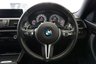 USED 2016 16 BMW M4 3.0 M4 2d AUTO 426 BHP-1 OWNER CAR FROM NEW-RUNNING IN SERVICE COMPLETED AT 1434 MILES-HEATED BLACK MERINO LEATHER-HEAD UP DISPLAY-ELECTRIC MEMORY SEAT-19