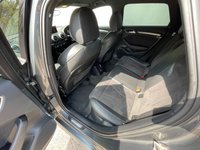 USED 2013 63 AUDI A3 2.0 TDI S LINE 5d 148 BHP 