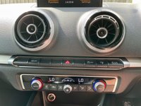 USED 2013 63 AUDI A3 2.0 TDI S LINE 5d 148 BHP 