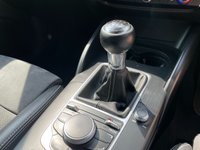 USED 2013 63 AUDI A3 2.0 TDI S LINE 5d 148 BHP 